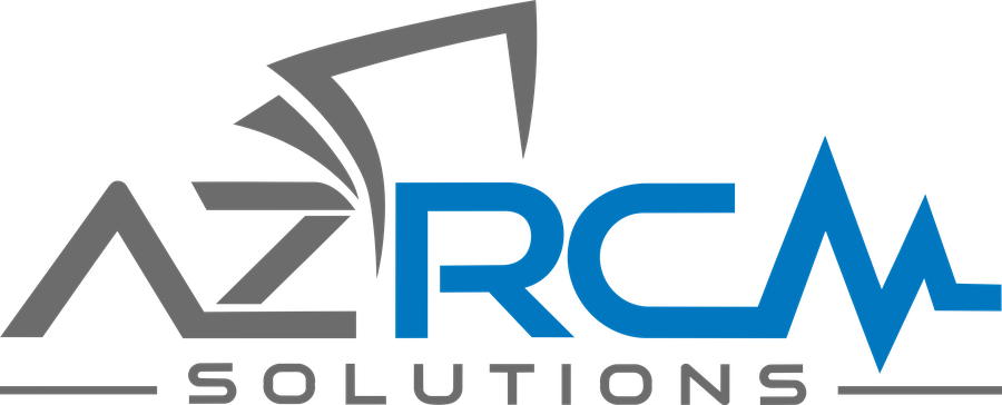 AZ RCM Solutions