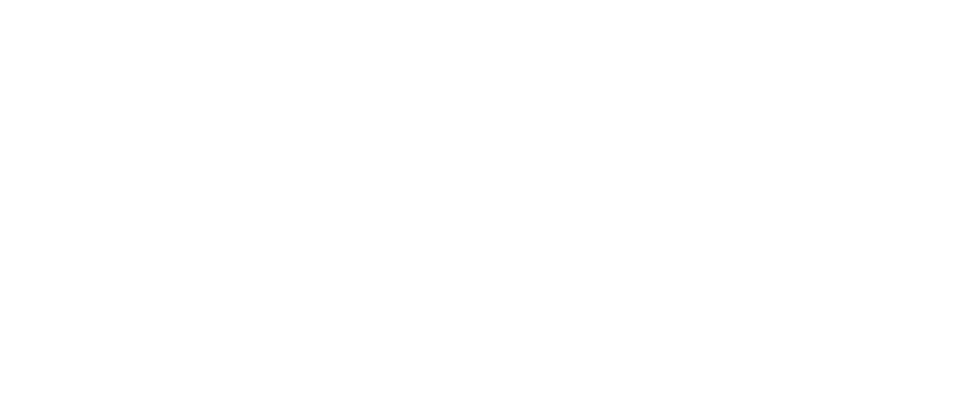 AZ RCM Solutions